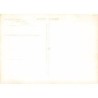 Rare collectable postcards of India. Vintage Postcards of India