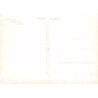 Rare collectable postcards of India. Vintage Postcards of India