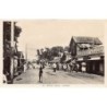 Rare collectable postcards of India. Vintage Postcards of India