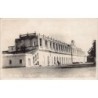 Rare collectable postcards of India. Vintage Postcards of India
