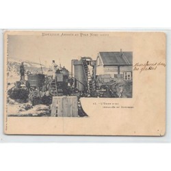 Rare collectable postcards of NORWAY. Vintage Postcards of NORWAY