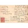 Rare collectable postcards of India. Vintage Postcards of India