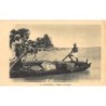 Rare collectable postcards of India. Vintage Postcards of India