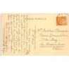 Rare collectable postcards of India. Vintage Postcards of India