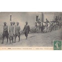 Rare collectable postcards of India. Vintage Postcards of India