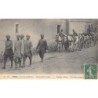 Rare collectable postcards of India. Vintage Postcards of India