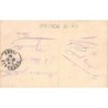 Rare collectable postcards of India. Vintage Postcards of India