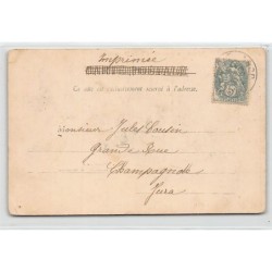 Rare collectable postcards of NORWAY. Vintage Postcards of NORWAY