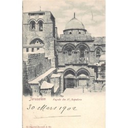 Rare collectable postcards of Israel / Palestine. Vintage Postcards of Israel / Palestine