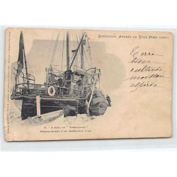 Rare collectable postcards of NORWAY. Vintage Postcards of NORWAY