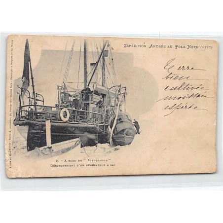 Rare collectable postcards of NORWAY. Vintage Postcards of NORWAY