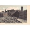 Rare collectable postcards of Israel / Palestine. Vintage Postcards of Israel / Palestine