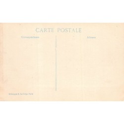 Rare collectable postcards of Israel / Palestine. Vintage Postcards of Israel / Palestine