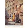 Rare collectable postcards of Israel / Palestine. Vintage Postcards of Israel / Palestine