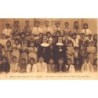 Rare collectable postcards of Lebanon. Vintage Postcards of Lebanon