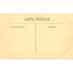Rare collectable postcards of Lebanon. Vintage Postcards of Lebanon