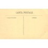 Rare collectable postcards of Lebanon. Vintage Postcards of Lebanon