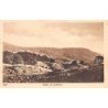 Rare collectable postcards of Lebanon. Vintage Postcards of Lebanon