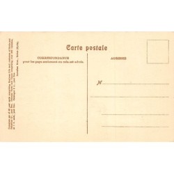 Rare collectable postcards of Lebanon. Vintage Postcards of Lebanon