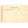 Rare collectable postcards of Lebanon. Vintage Postcards of Lebanon
