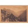 Rare collectable postcards of Lebanon. Vintage Postcards of Lebanon