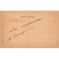 Rare collectable postcards of Lebanon. Vintage Postcards of Lebanon