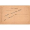 Rare collectable postcards of Lebanon. Vintage Postcards of Lebanon
