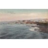 Rare collectable postcards of Lebanon. Vintage Postcards of Lebanon