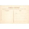 Rare collectable postcards of Lebanon. Vintage Postcards of Lebanon
