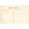 Rare collectable postcards of Lebanon. Vintage Postcards of Lebanon