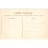 Rare collectable postcards of Lebanon. Vintage Postcards of Lebanon