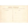 Rare collectable postcards of Lebanon. Vintage Postcards of Lebanon