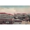 Rare collectable postcards of Lebanon. Vintage Postcards of Lebanon