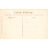 Rare collectable postcards of Lebanon. Vintage Postcards of Lebanon