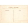 Rare collectable postcards of Lebanon. Vintage Postcards of Lebanon