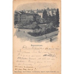 Rare collectable postcards of NORWAY. Vintage Postcards of NORWAY