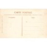 Rare collectable postcards of Lebanon. Vintage Postcards of Lebanon
