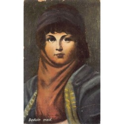Rare collectable postcards of Lebanon. Vintage Postcards of Lebanon