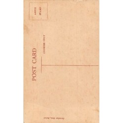 Rare collectable postcards of Lebanon. Vintage Postcards of Lebanon