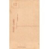 Rare collectable postcards of Lebanon. Vintage Postcards of Lebanon