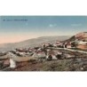 Rare collectable postcards of Lebanon. Vintage Postcards of Lebanon