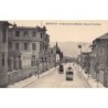 Rare collectable postcards of Lebanon. Vintage Postcards of Lebanon