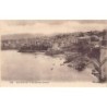 Rare collectable postcards of Lebanon. Vintage Postcards of Lebanon