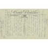Rare collectable postcards of Lebanon. Vintage Postcards of Lebanon
