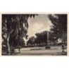 Rare collectable postcards of Lebanon. Vintage Postcards of Lebanon
