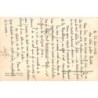 Rare collectable postcards of Lebanon. Vintage Postcards of Lebanon