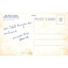 Rare collectable postcards of Malaysia. Vintage Postcards of Malaysia