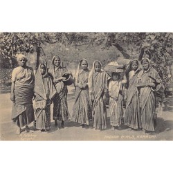 Rare collectable postcards of Pakistan. Vintage Postcards of Pakistan