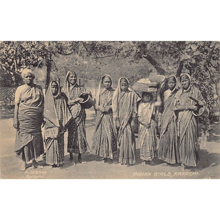 Rare collectable postcards of Pakistan. Vintage Postcards of Pakistan