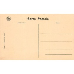 Rare collectable postcards of Philippines. Vintage Postcards of Philippines